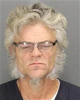 MARK RAY PROXMIRE Photo / MARK RAY PROXMIRE Images