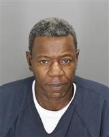 DWAYNE  NICHOLS Mugshot / Oakland County MI Arrests / Oakland County Michigan Arrests