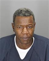 DWAYNE NICHOLS Mugshot / Oakland County MI Arrests / Oakland County Michigan Arrests DWAYNE NICHOLS Mugshot / Oakland County MI Arrests / Oakland County Michigan Arrests
