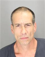 GEORGE FRANKLIN DOBRA Mugshot / Oakland County MI Arrests / Oakland County Michigan Arrests