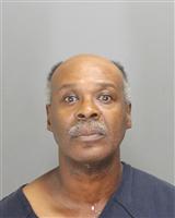 MONROE  GILMORE Photo / MONROE  GILMORE Images