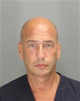 RALPH  FACCA Photo / RALPH  FACCA Images