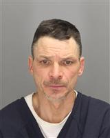 DANIEL ALLEN FLORKOWSKI Mugshot / Oakland County MI Arrests / Oakland County Michigan Arrests