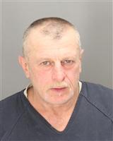 ROBERT ERVIN MCINTOSH Mugshot / Oakland County MI Arrests / Oakland County Michigan Arrests
