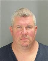 JOSEPH ALLEN STRANGE Mugshot / Oakland County MI Arrests / Oakland County Michigan Arrests