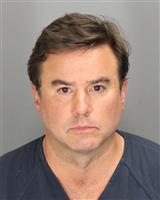 CHRISTOPHER FREDERICK WARDLE Mugshot / Oakland County MI Arrests / Oakland County Michigan Arrests