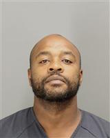 DEMETRIUS LIDDELL MAGEE Mugshot / Oakland County MI Arrests / Oakland County Michigan Arrests