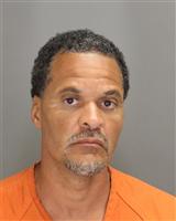 ERIC ERICKSON Mugshot / Oakland County MI Arrests / Oakland County Michigan Arrests ERIC ERICKSON Mugshot / Oakland County MI Arrests / Oakland County Michigan Arrests