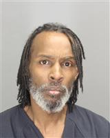 RONNEY LYNN JOHNSON Mugshot / Oakland County MI Arrests / Oakland County Michigan Arrests