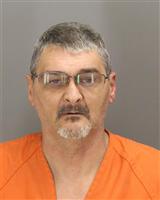 DAVID JOHN GARNETT Mugshot / Oakland County MI Arrests / Oakland County Michigan Arrests