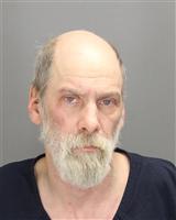 GERAD MICHAEL MACKOWSKI Photo / GERAD MICHAEL MACKOWSKI Images