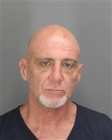STEPHEN ORLO INSLEY Mugshot / Oakland County MI Arrests / Oakland County Michigan Arrests STEPHEN ORLO INSLEY Mugshot / Oakland County MI Arrests / Oakland County Michigan Arrests