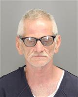 RUDOLPH  MENDOZA Photo / RUDOLPH  MENDOZA Images