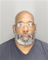 MALCOM SABAZZ WALLACE Mugshot / Oakland County MI Arrests / Oakland County Michigan Arrests