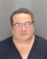 FEDERICO CARLOS DELLATORRE Mugshot / Oakland County MI Arrests / Oakland County Michigan Arrests