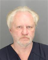 RICHARD PRESTON CONE Mugshot / Oakland County MI Arrests / Oakland County Michigan Arrests