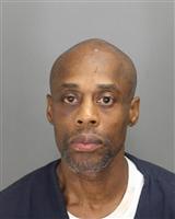 CLEVELAND WAYNE WILLIAMS Mugshot / Oakland County MI Arrests / Oakland County Michigan Arrests CLEVELAND WAYNE WILLIAMS Mugshot / Oakland County MI Arrests / Oakland County Michigan Arrests