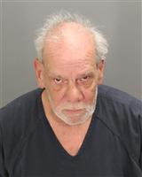 DONALD REGAN GEDERT Photo / DONALD REGAN GEDERT Images