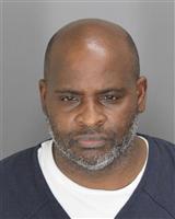 FRED  MCLAURIN Mugshot / Oakland County MI Arrests / Oakland County Michigan Arrests