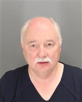 THOMAS FRANCIS WALSH Mugshot / Oakland County MI Arrests / Oakland County Michigan Arrests