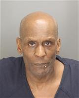 MICHAEL  HARRIS Mugshot / Oakland County MI Arrests / Oakland County Michigan Arrests