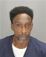 EUGENE ANTHONY JENKINS Photo / EUGENE ANTHONY JENKINS Images