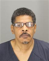 CEDRIC RAY MILLER Mugshot / Oakland County MI Arrests / Oakland County Michigan Arrests