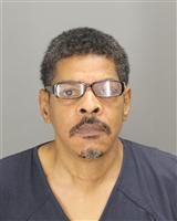 CEDRIC RAY MILLER Mugshot / Oakland County MI Arrests / Oakland County Michigan Arrests CEDRIC RAY MILLER Mugshot / Oakland County MI Arrests / Oakland County Michigan Arrests