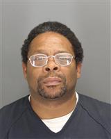 EUGENE ELLIOTT MASON Mugshot / Oakland County MI Arrests / Oakland County Michigan Arrests