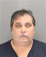 MICHAEL ALLEN STEVENS Photo / MICHAEL ALLEN STEVENS Images