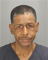 LLOYD GEORGE HILLIARD Photo / LLOYD GEORGE HILLIARD Images