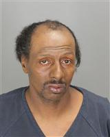 RONALD TERRELL BAUGH Mugshot / Oakland County MI Arrests / Oakland County Michigan Arrests