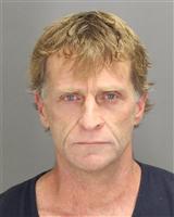 ANTHONY TODD ROCK Mugshot / Oakland County MI Arrests / Oakland County Michigan Arrests
