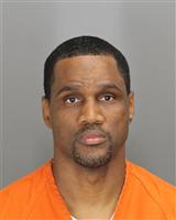 JEMEL EDWARD TIPTON Mugshot / Oakland County MI Arrests / Oakland County Michigan Arrests