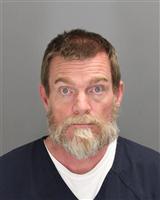 STUART CYRIL MILLER Mugshot / Oakland County MI Arrests / Oakland County Michigan Arrests