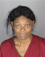 CENETTA CARETTA HARPER Mugshot / Oakland County MI Arrests / Oakland County Michigan Arrests