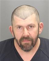 ALTON JAMES BARRETT Photo / ALTON JAMES BARRETT Images