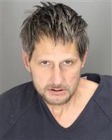 J L GREGORY Mugshot / Oakland County MI Arrests / Oakland County Michigan Arrests