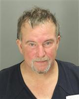 GARY RAY VANTINE Mugshot / Oakland County MI Arrests / Oakland County Michigan Arrests