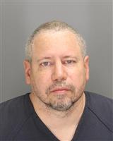 DAN BRADY MOORE Mugshot / Oakland County MI Arrests / Oakland County Michigan Arrests