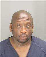 TRACY LEON ALTSON Mugshot / Oakland County MI Arrests / Oakland County Michigan Arrests