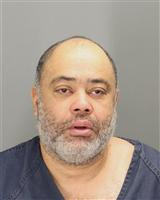 SAMUEL CARLOS FOSTER Mugshot / Oakland County MI Arrests / Oakland County Michigan Arrests