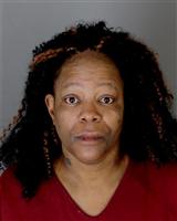 PATRICIA ANN JENKINS Mugshot / Oakland County MI Arrests / Oakland County Michigan Arrests