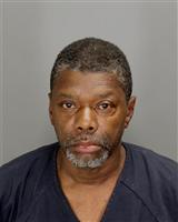 MELVIN LEWIS MCCLENDON Mugshot / Oakland County MI Arrests / Oakland County Michigan Arrests