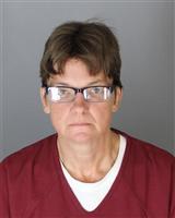 STEFANIE ANN STOCKMAN Mugshot / Oakland County MI Arrests / Oakland County Michigan Arrests