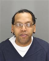 TORRENCE FITZGERALD CRAFT Mugshot / Oakland County MI Arrests / Oakland County Michigan Arrests