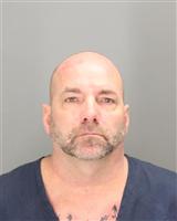 JOSEPH KEVIN KLOTZ Mugshot / Oakland County MI Arrests / Oakland County Michigan Arrests