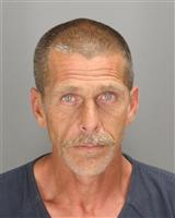 HUBERT SHOEMAKER DODGE Photo / HUBERT SHOEMAKER DODGE Images