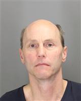 THOMAS PAUL HITE Mugshot / Oakland County MI Arrests / Oakland County Michigan Arrests