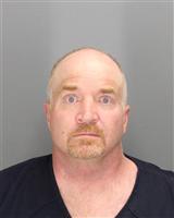 RANDY SCOTT WALKER Photo / RANDY SCOTT WALKER Images